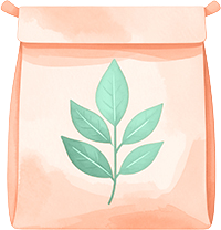 Fertilizing Tip Icon